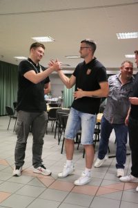 17 05 2025 Waldschuetzenfest 386