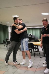 17 05 2025 Waldschuetzenfest 398