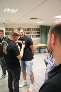 17 05 2025 Waldschuetzenfest 422