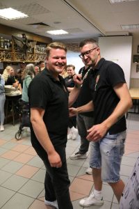 17 05 2025 Waldschuetzenfest 448