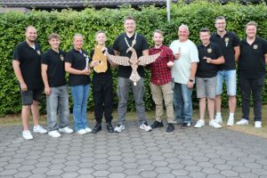 17 05 2025 Waldschuetzenfest 483