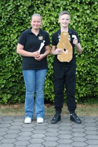 17 05 2025 Waldschuetzenfest 546