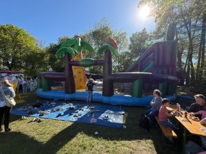 Familientag 01052026 002