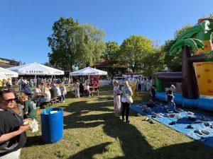 Familientag 01052026 003