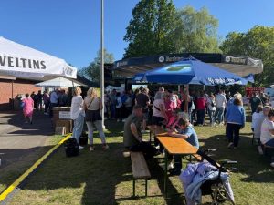 Familientag 01052026 005