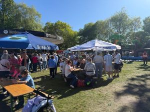 Familientag 01052026 006