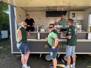 Familientag 01052026 008