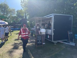 Familientag 01052026 009