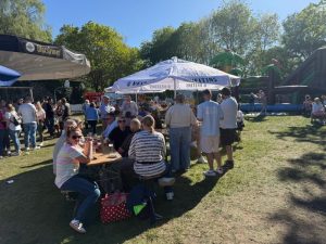 Familientag 01052026 010