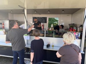 Familientag 01052026 011