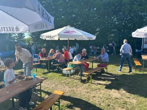 Familientag 01052026 021