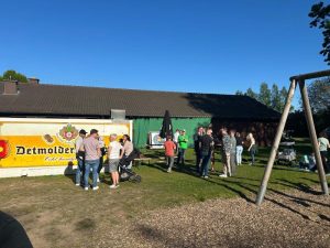Familientag 01052026 024