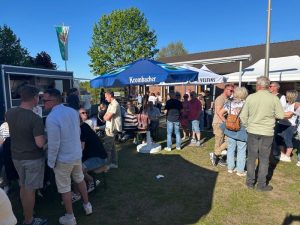 Familientag 01052026 029