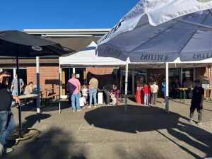 Familientag 01052026 032