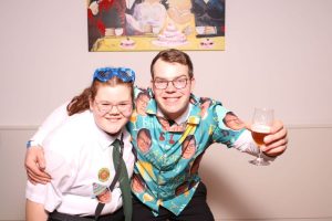 Winterball FB 31012026 033