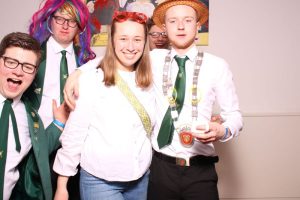 Winterball FB 31012026 034