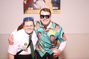 Winterball FB 31012026 037