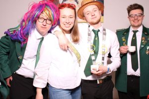 Winterball FB 31012026 038