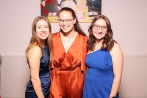 Winterball FB 31012026 039