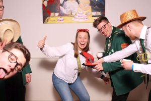 Winterball FB 31012026 040