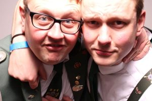 Winterball FB 31012026 041