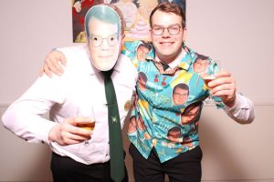 Winterball FB 31012026 042