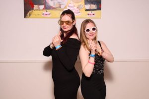 Winterball FB 31012026 043