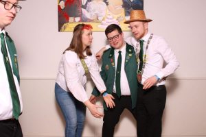 Winterball FB 31012026 046