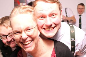 Winterball FB 31012026 047