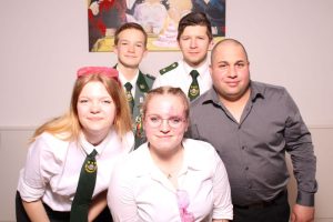 Winterball FB 31012026 050