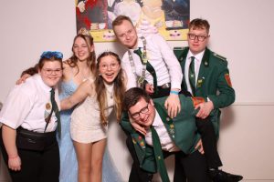 Winterball FB 31012026 051