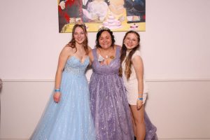 Winterball FB 31012026 054