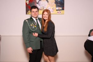 Winterball FB 31012026 056