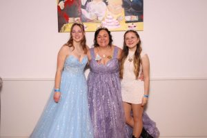 Winterball FB 31012026 057