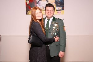 Winterball FB 31012026 058