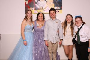 Winterball FB 31012026 059