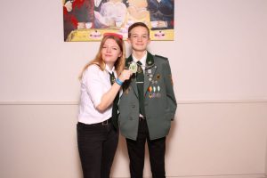 Winterball FB 31012026 062