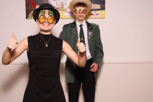 Winterball FB 31012026 064