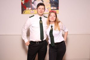 Winterball FB 31012026 066