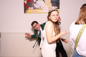 Winterball FB 31012026 067