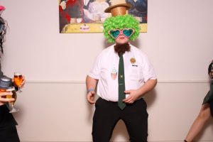 Winterball FB 31012026 072