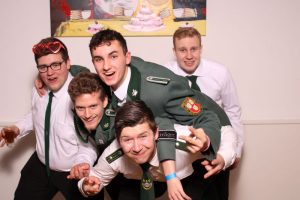 Winterball FB 31012026 075