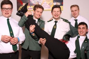 Winterball FB 31012026 076