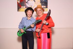 Winterball FB 31012026 077