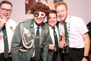 Winterball FB 31012026 078