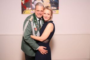 Winterball FB 31012026 079
