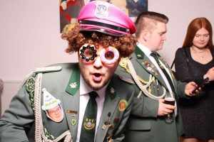Winterball FB 31012026 080