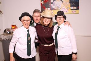 Winterball FB 31012026 084