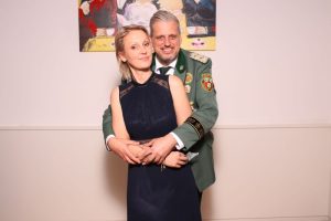 Winterball FB 31012026 085