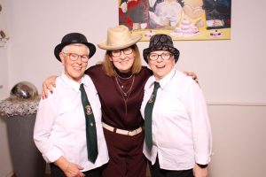 Winterball FB 31012026 087